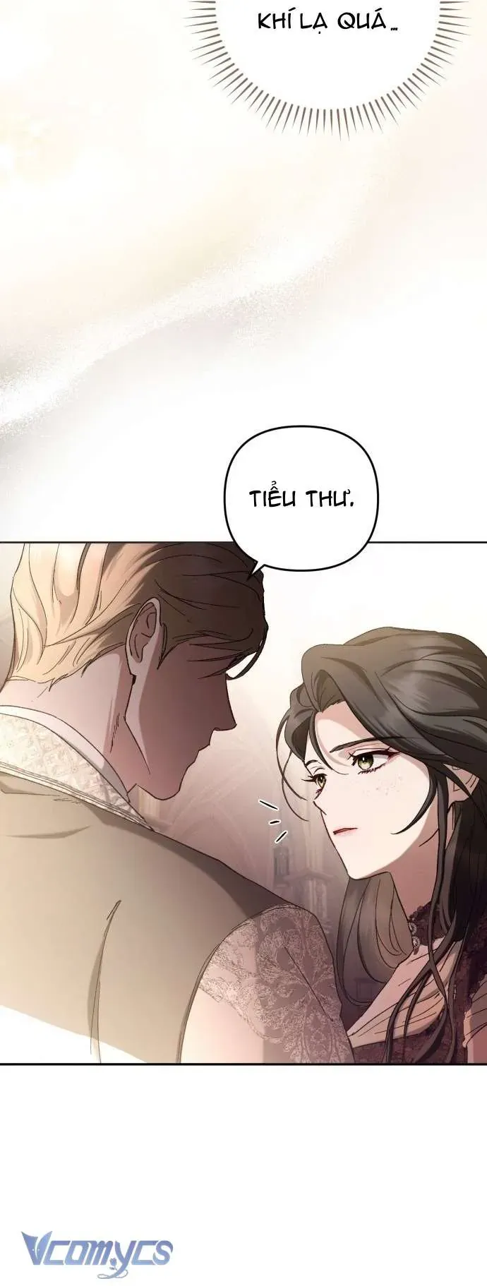 Kẻ Tạo Scandal Chapter 1 - 75