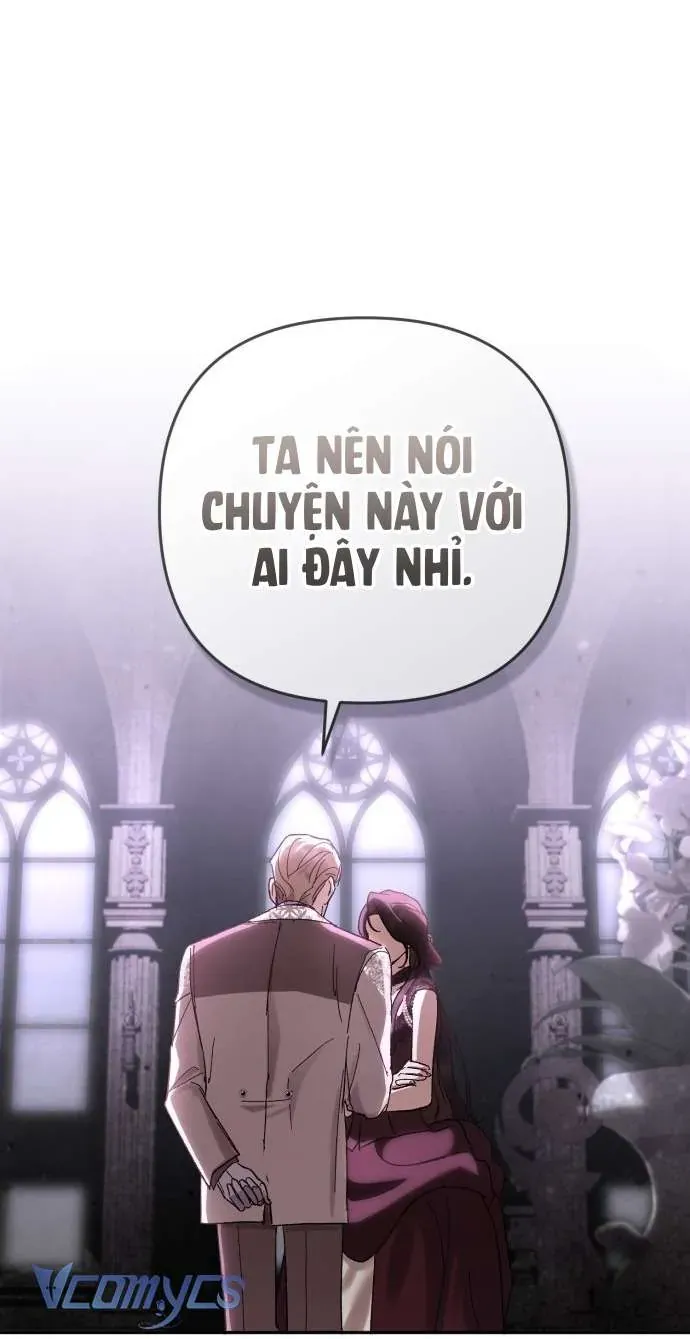 Kẻ Tạo Scandal Chapter 1 - 76