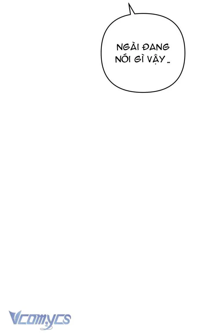 Kẻ Tạo Scandal Chapter 1 - 77