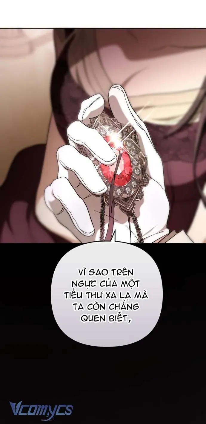 Kẻ Tạo Scandal Chapter 1 - 78