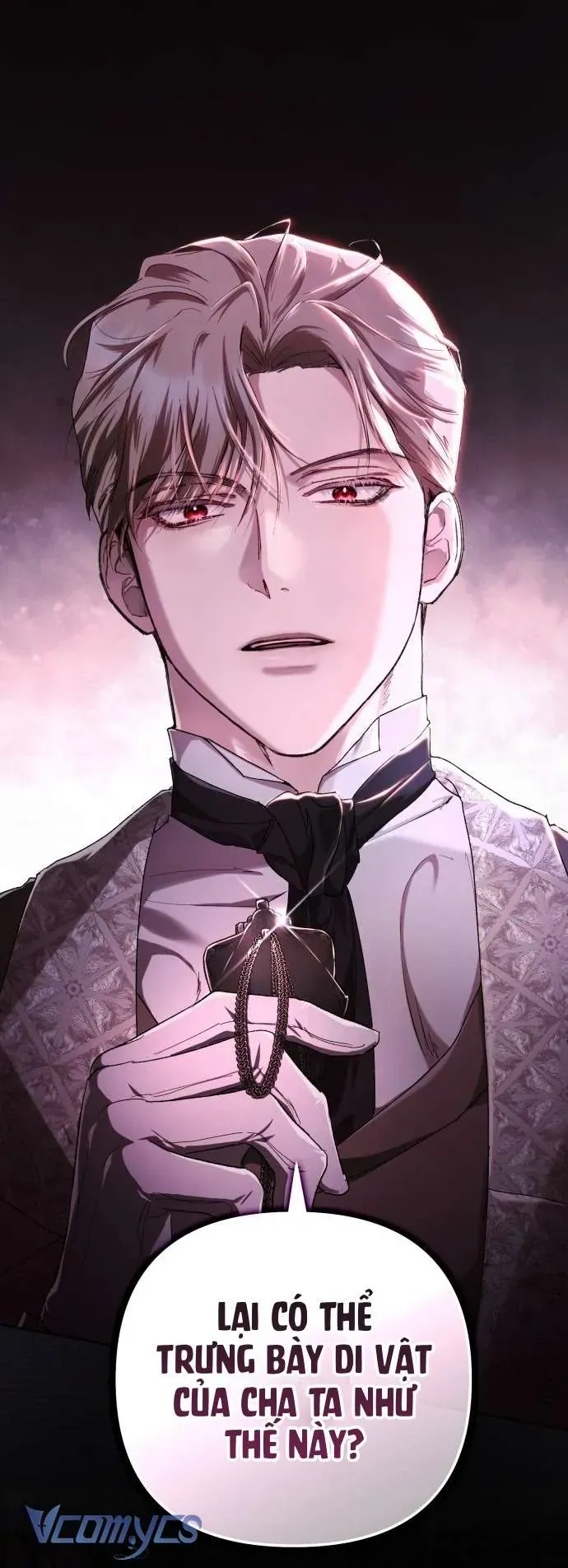 Kẻ Tạo Scandal Chapter 1 - 79