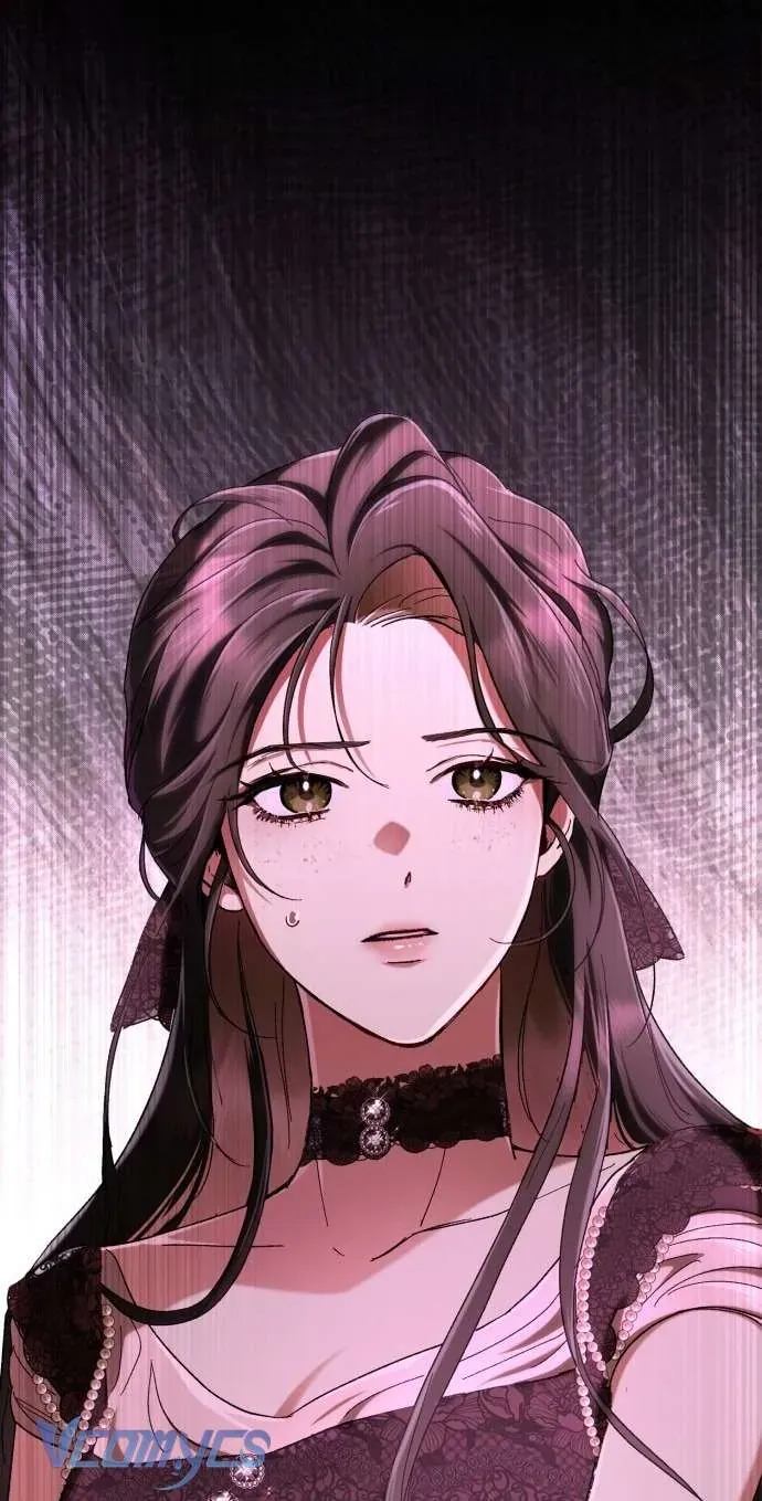 Kẻ Tạo Scandal Chapter 1 - 80