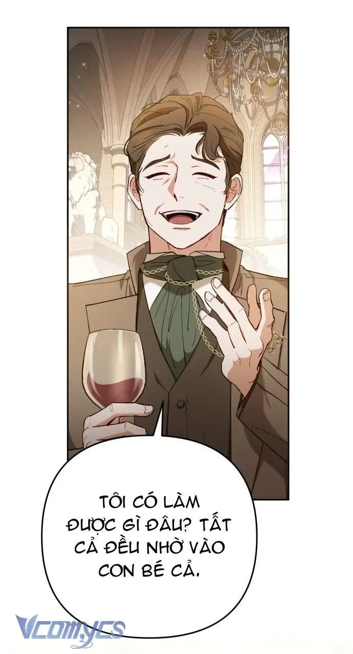 Kẻ Tạo Scandal Chapter 1 - 9