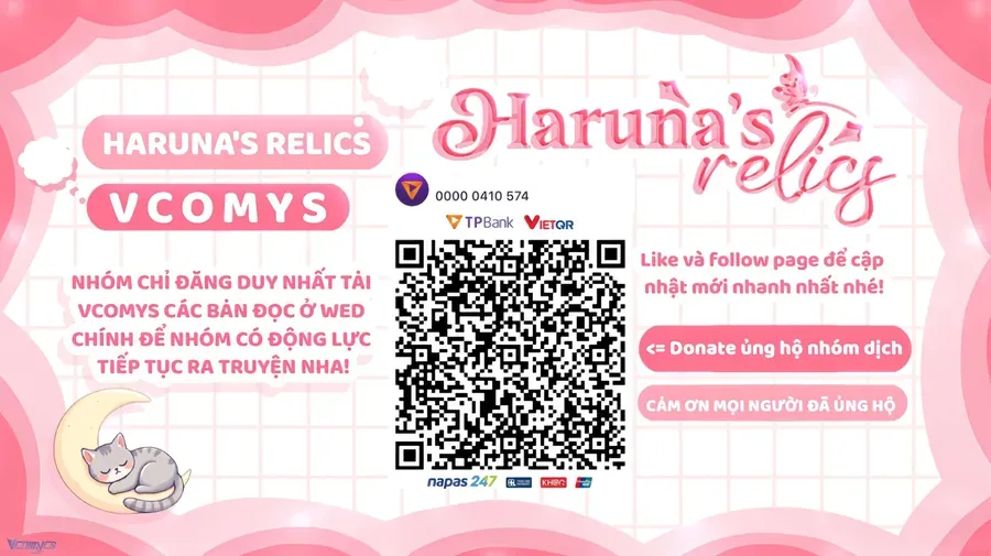 Kẻ Tạo Scandal Chapter 1 - 82