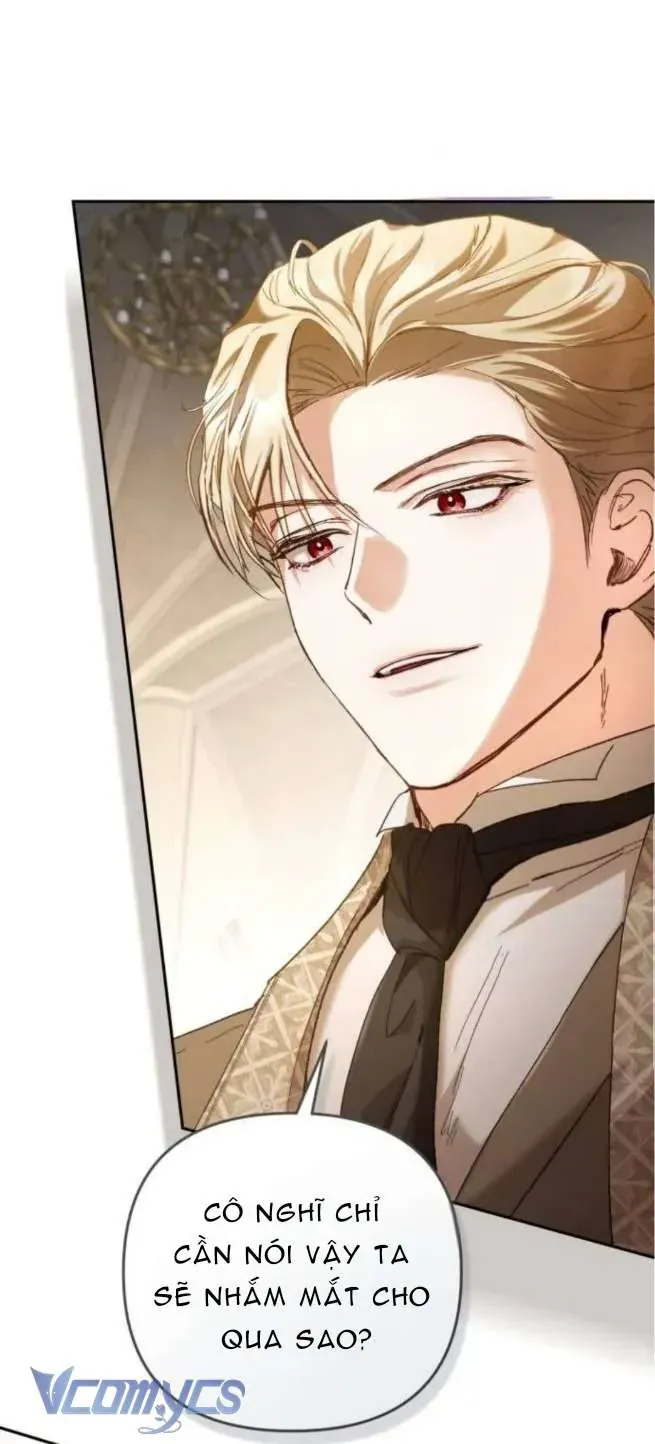 Kẻ Tạo Scandal Chapter 2 - 11