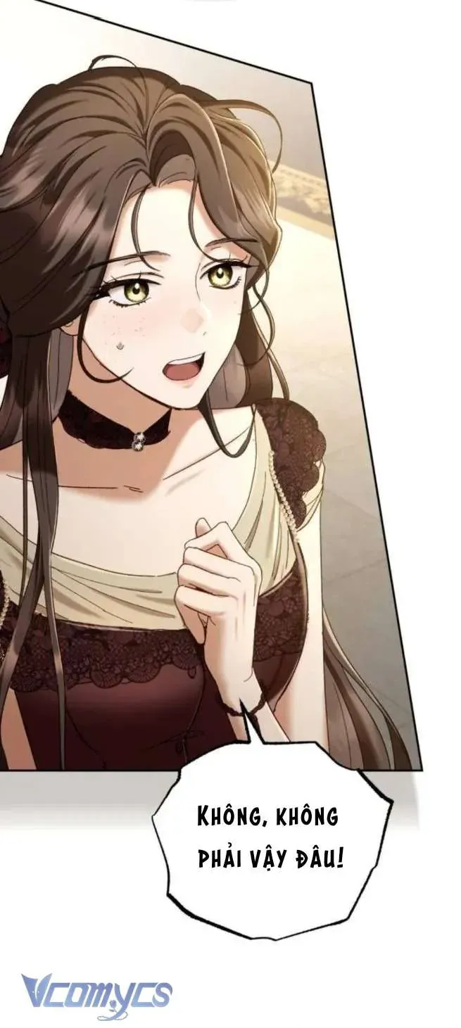 Kẻ Tạo Scandal Chapter 2 - 12