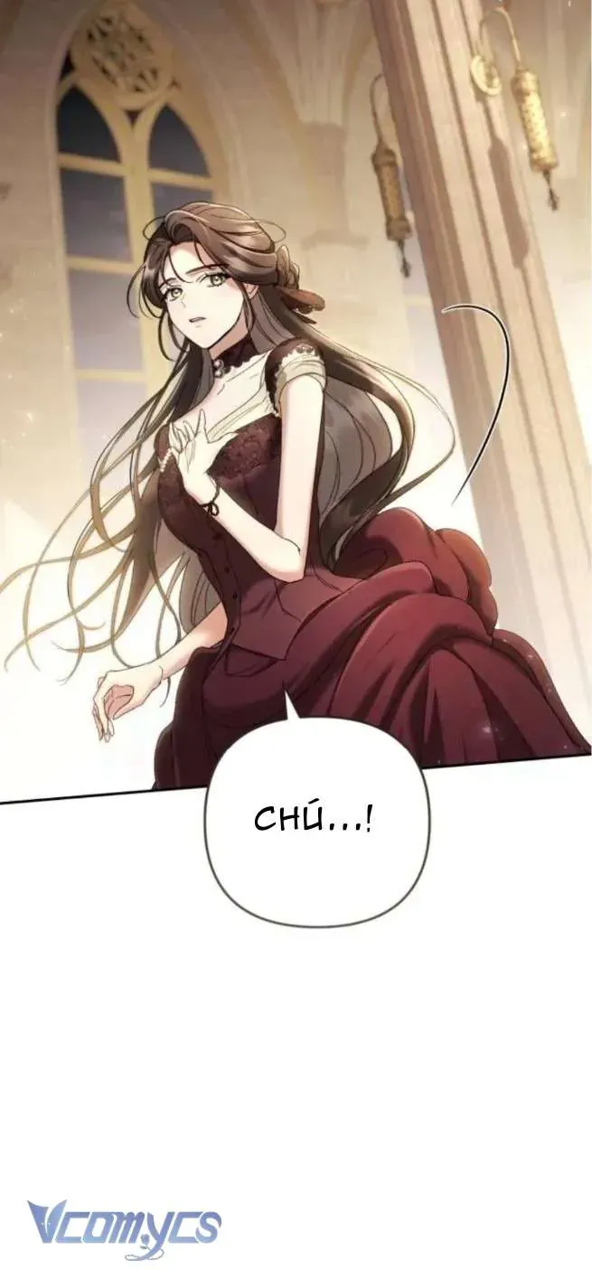 Kẻ Tạo Scandal Chapter 2 - 14