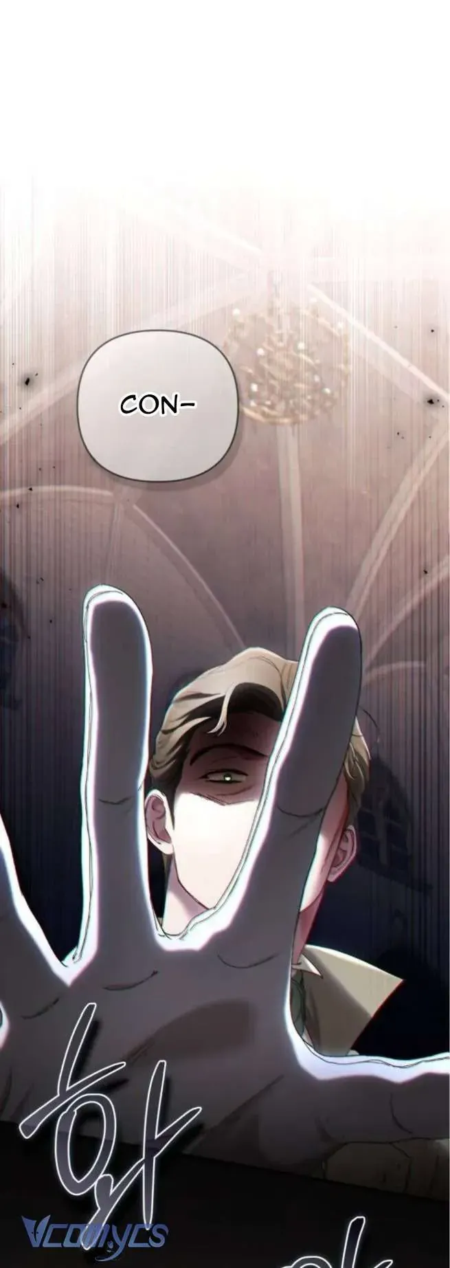 Kẻ Tạo Scandal Chapter 2 - 15