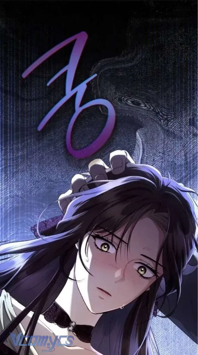 Kẻ Tạo Scandal Chapter 2 - 17