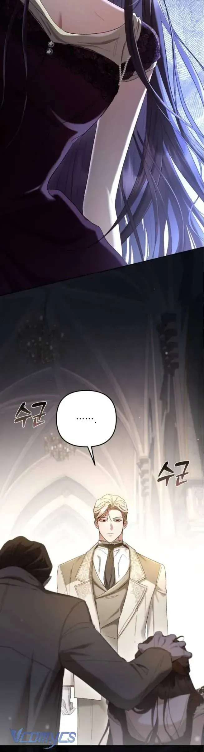 Kẻ Tạo Scandal Chapter 2 - 18