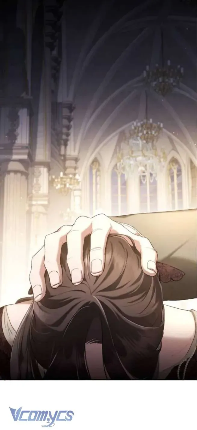 Kẻ Tạo Scandal Chapter 2 - 19