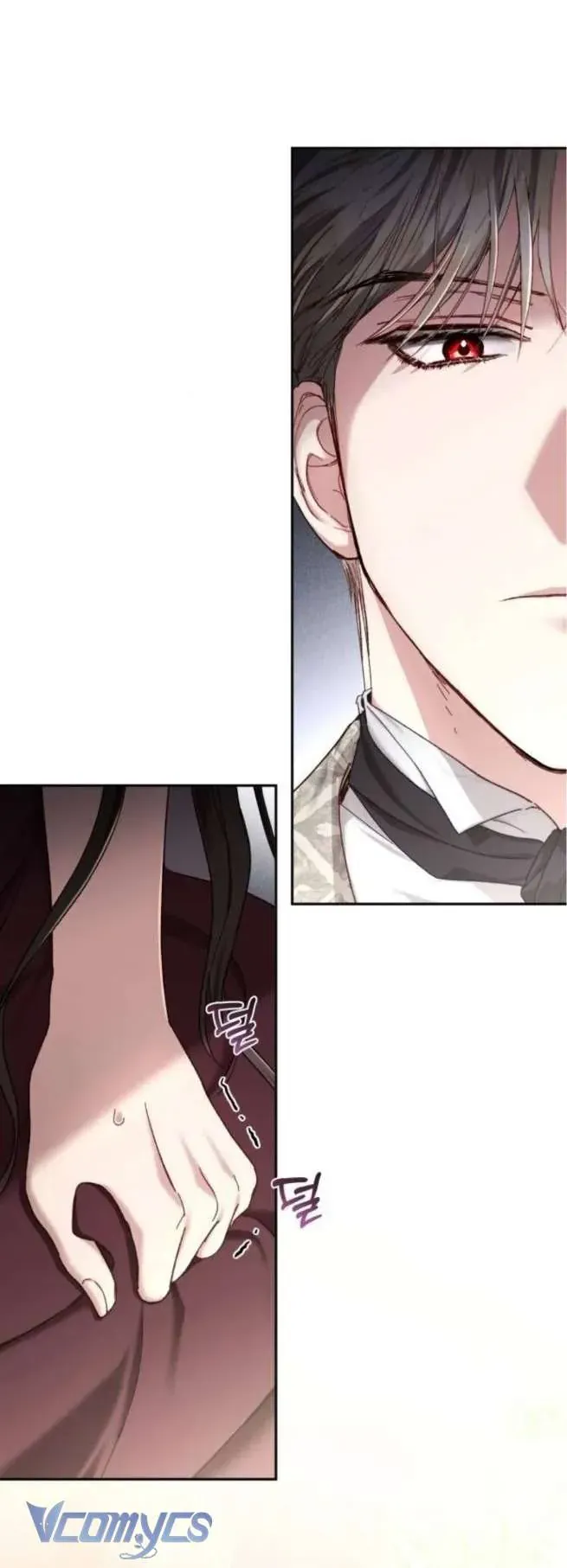 Kẻ Tạo Scandal Chapter 2 - 20