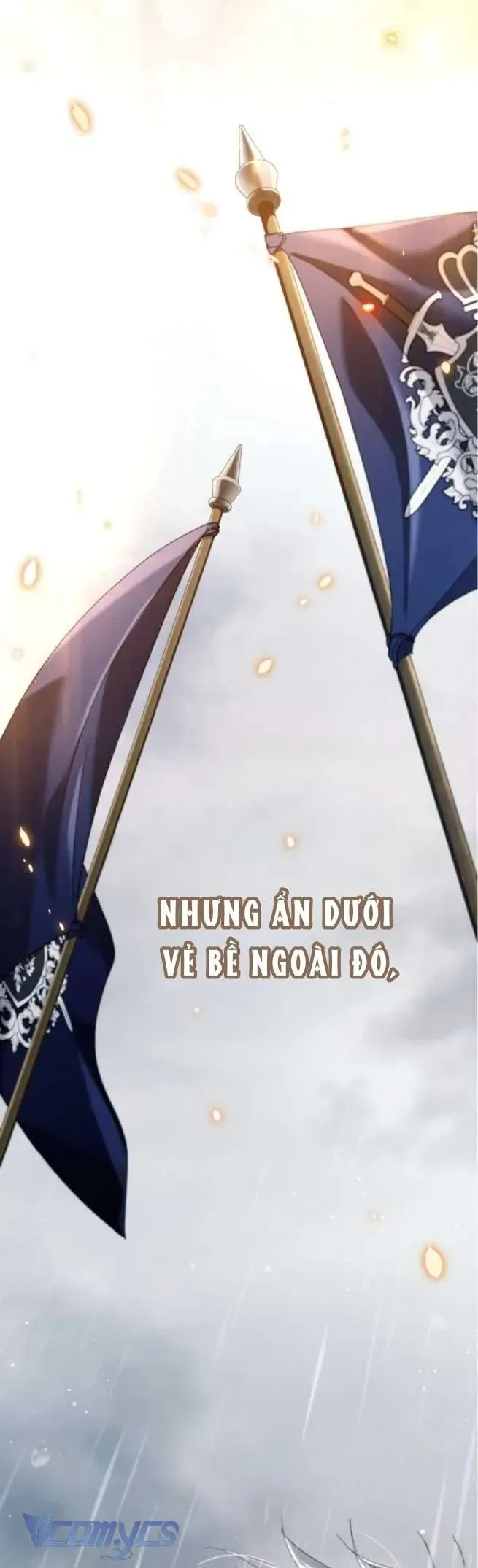 Kẻ Tạo Scandal Chapter 2 - 3