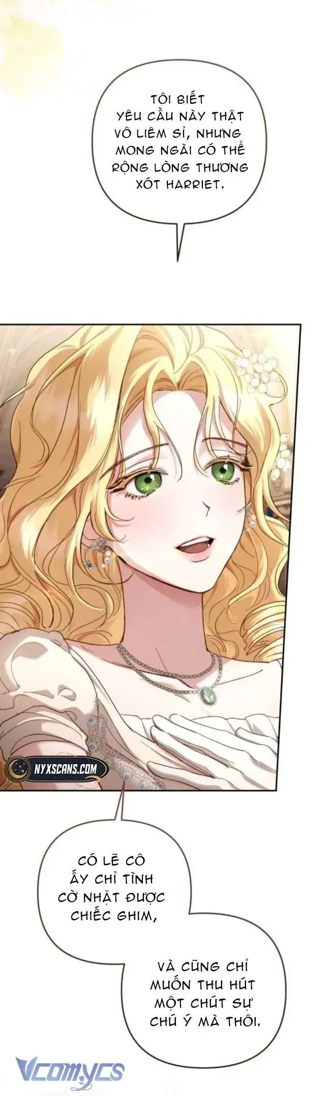 Kẻ Tạo Scandal Chapter 2 - 22