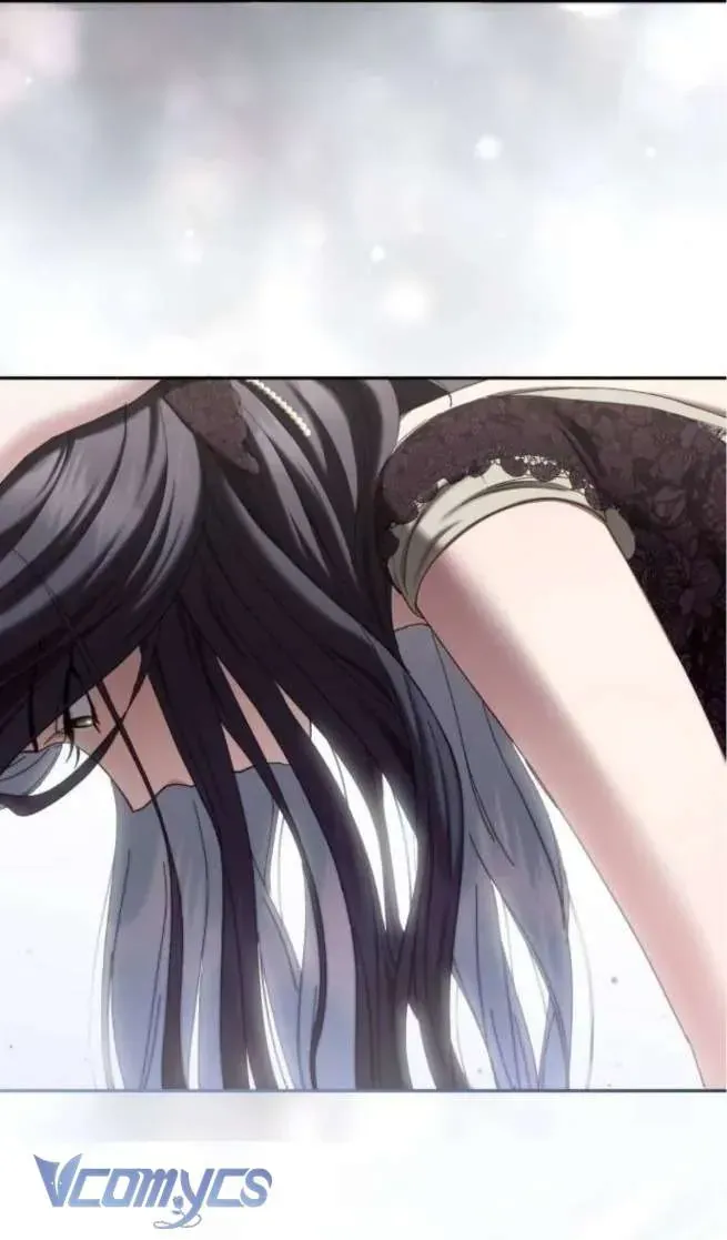 Kẻ Tạo Scandal Chapter 2 - 24