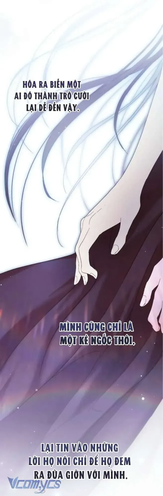 Kẻ Tạo Scandal Chapter 2 - 25