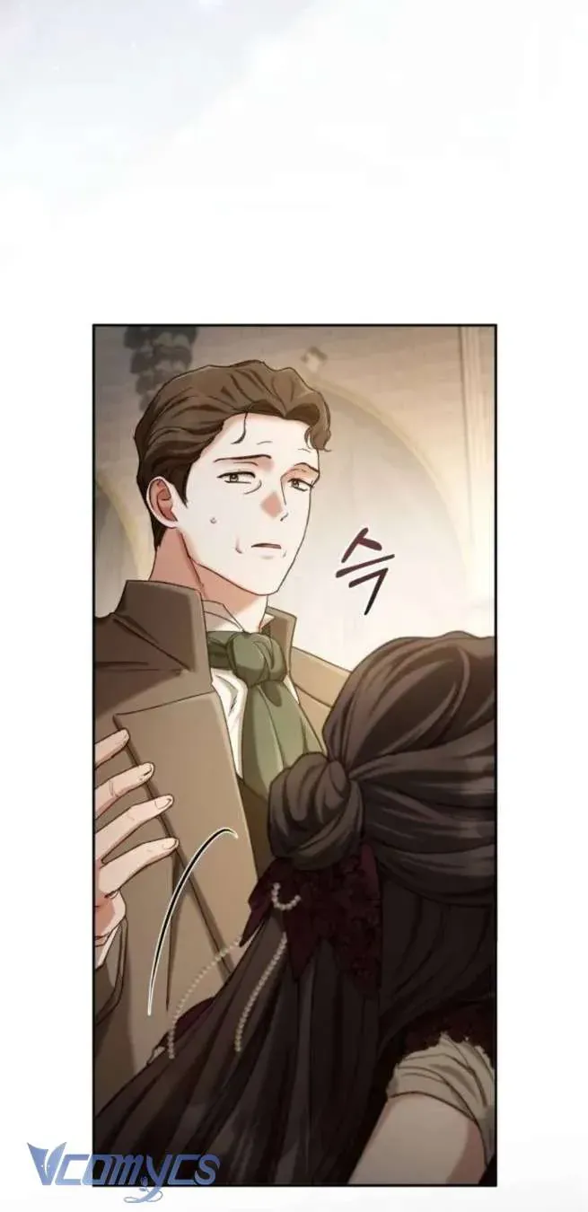 Kẻ Tạo Scandal Chapter 2 - 26