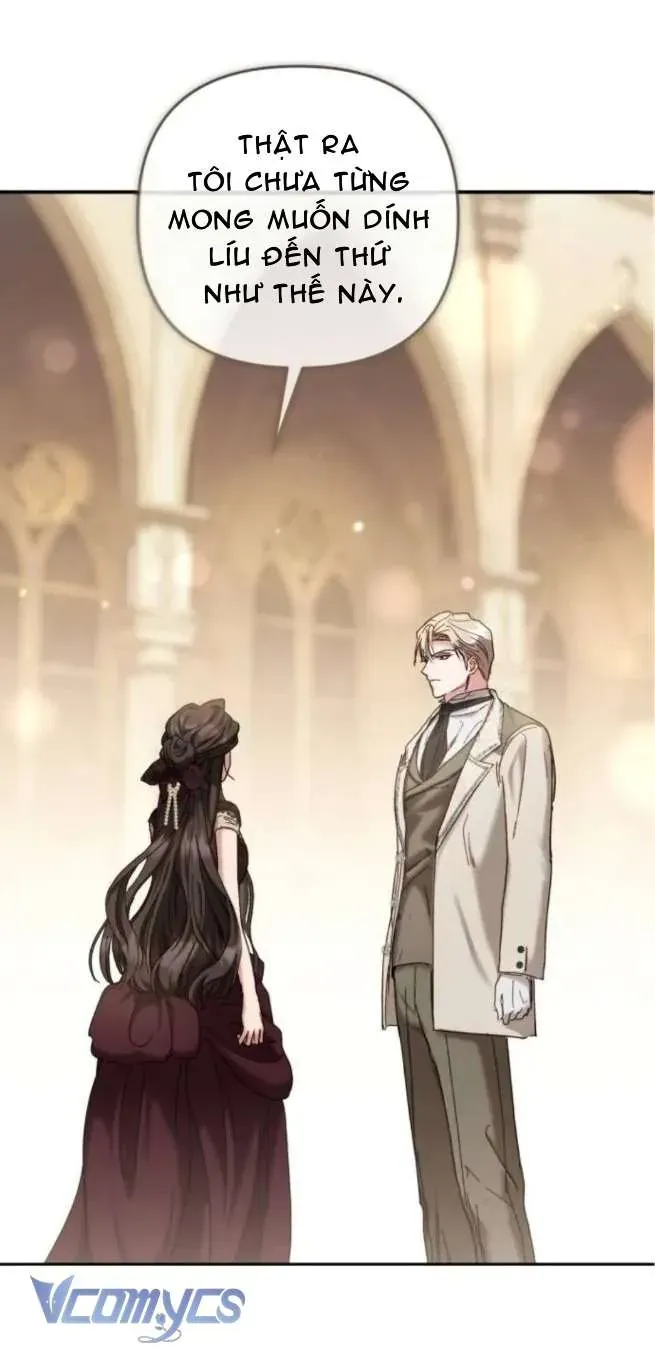 Kẻ Tạo Scandal Chapter 2 - 28