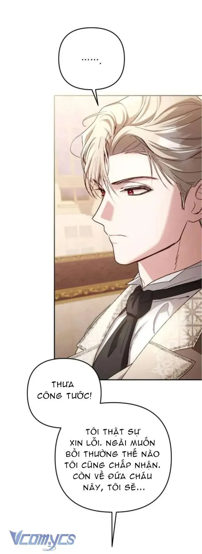 Kẻ Tạo Scandal Chapter 2 - 29