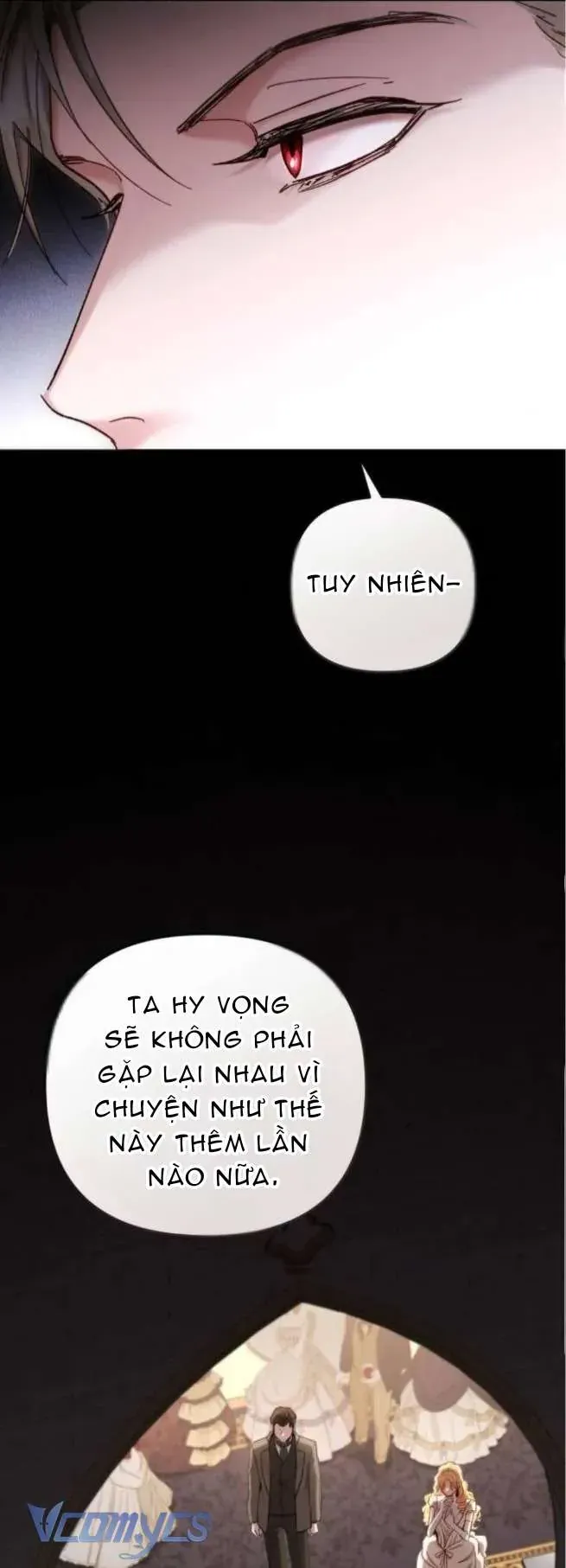 Kẻ Tạo Scandal Chapter 2 - 31