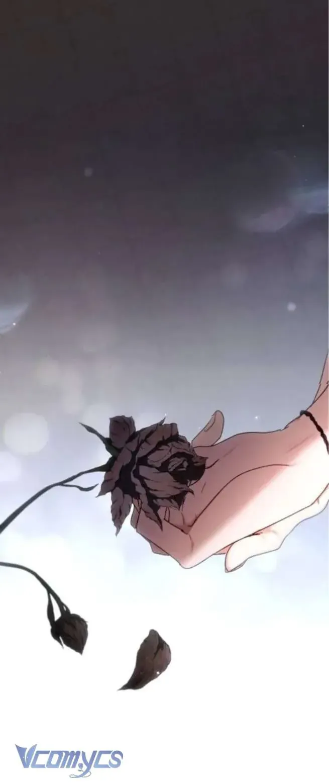 Kẻ Tạo Scandal Chapter 2 - 33