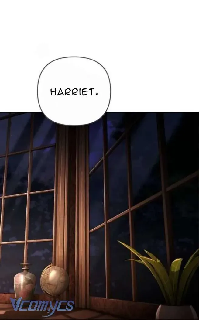 Kẻ Tạo Scandal Chapter 2 - 34