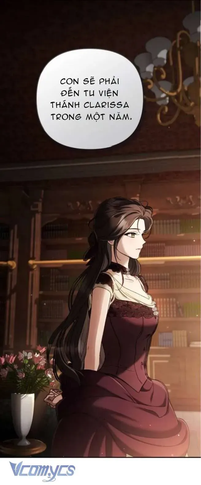 Kẻ Tạo Scandal Chapter 2 - 35