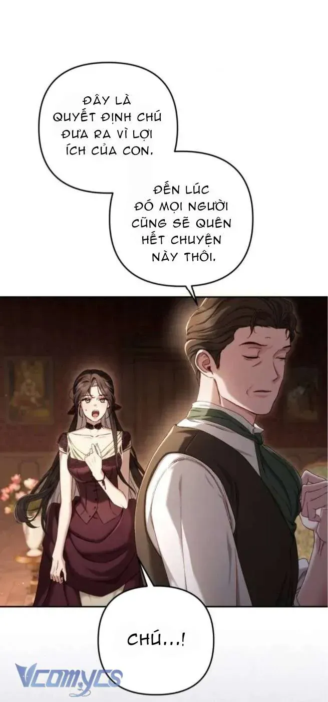 Kẻ Tạo Scandal Chapter 2 - 38