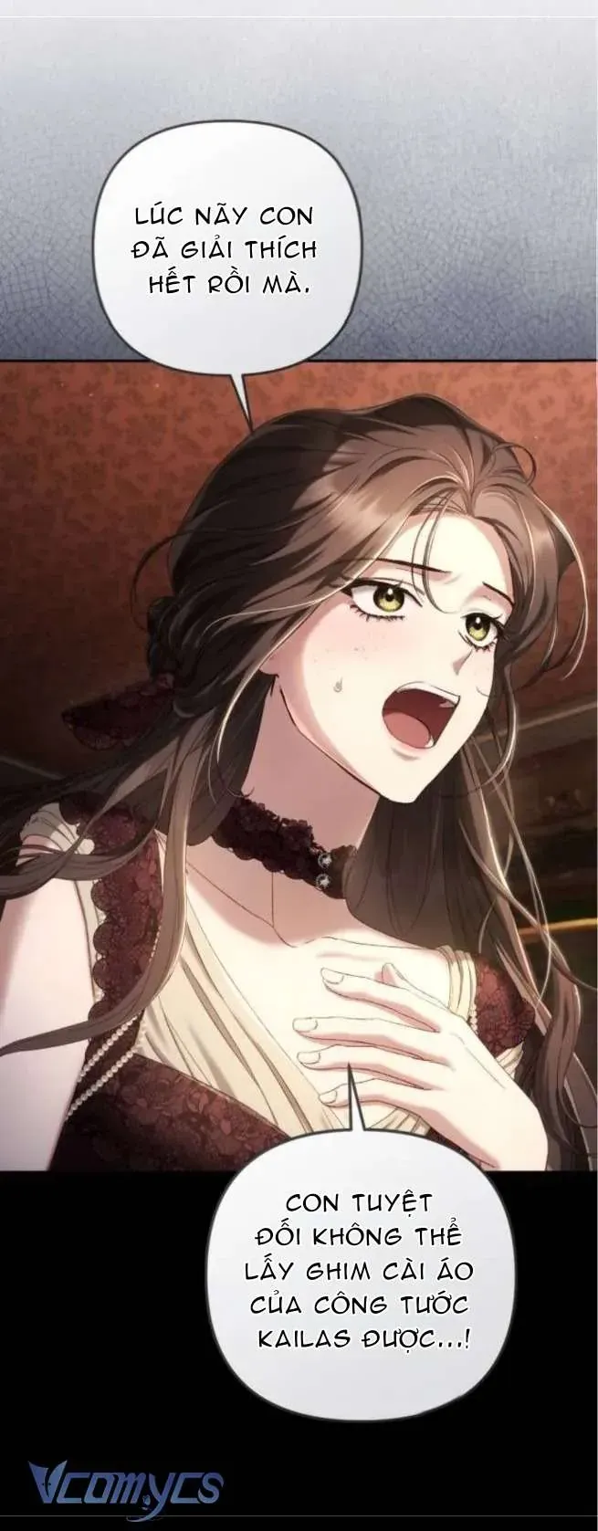 Kẻ Tạo Scandal Chapter 2 - 39