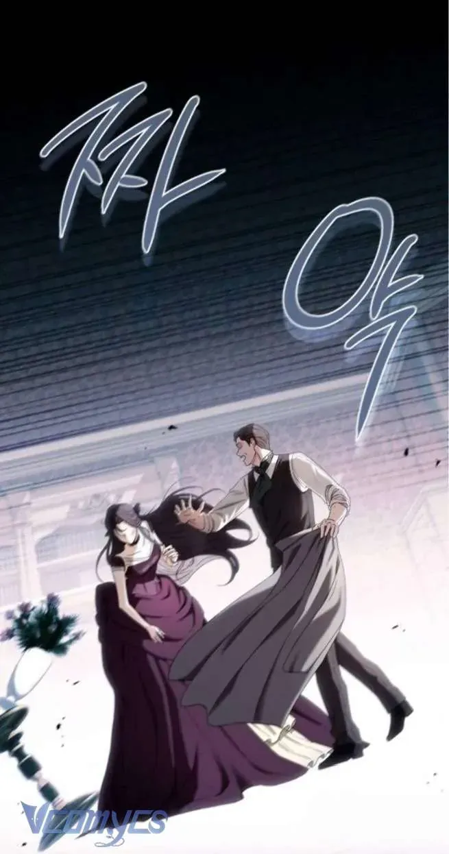 Kẻ Tạo Scandal Chapter 2 - 40