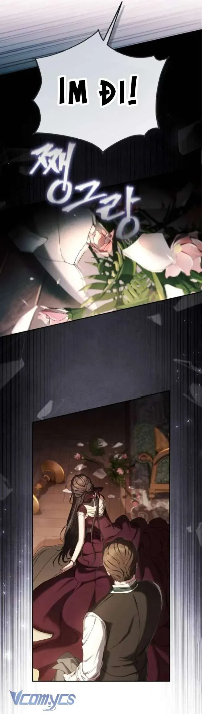 Kẻ Tạo Scandal Chapter 2 - 41