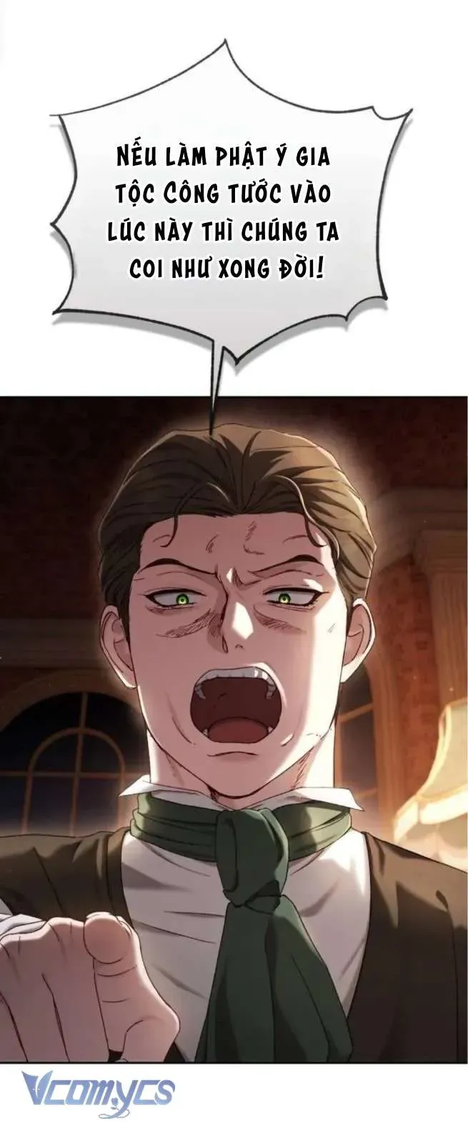 Kẻ Tạo Scandal Chapter 2 - 43