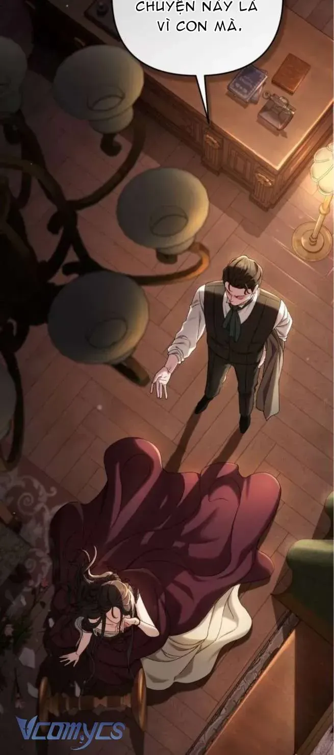 Kẻ Tạo Scandal Chapter 2 - 45
