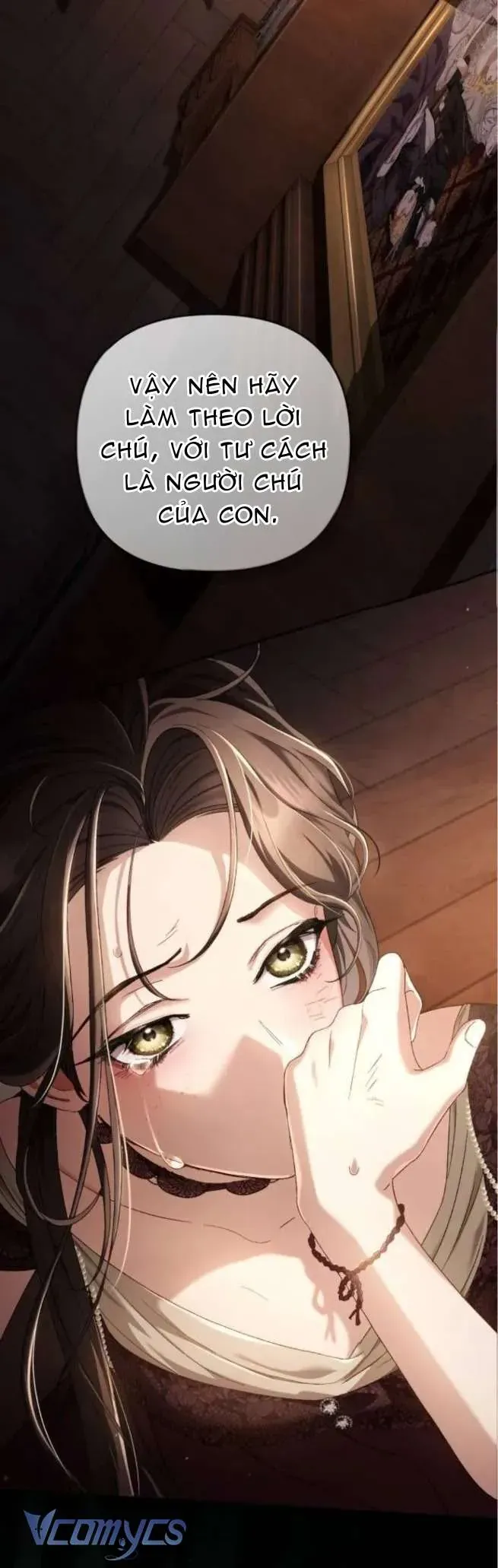 Kẻ Tạo Scandal Chapter 2 - 46