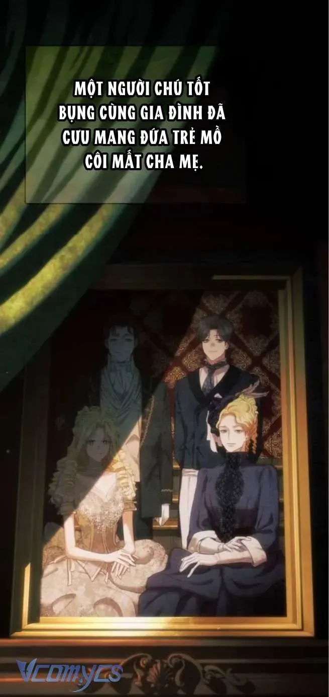 Kẻ Tạo Scandal Chapter 2 - 47