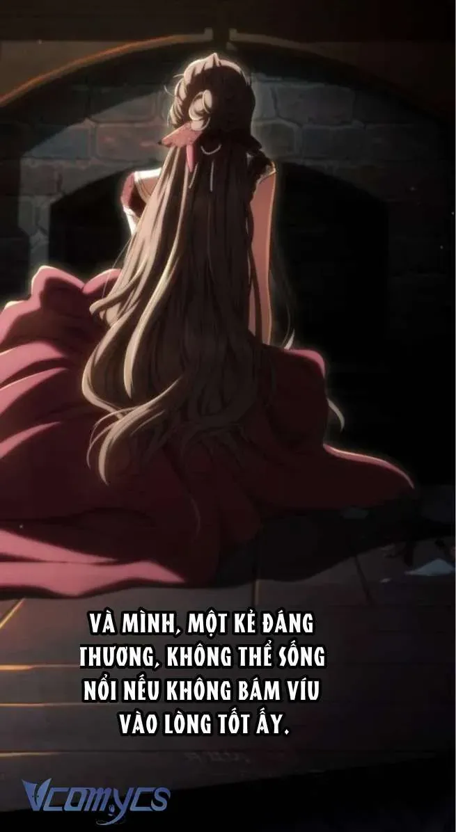 Kẻ Tạo Scandal Chapter 2 - 48