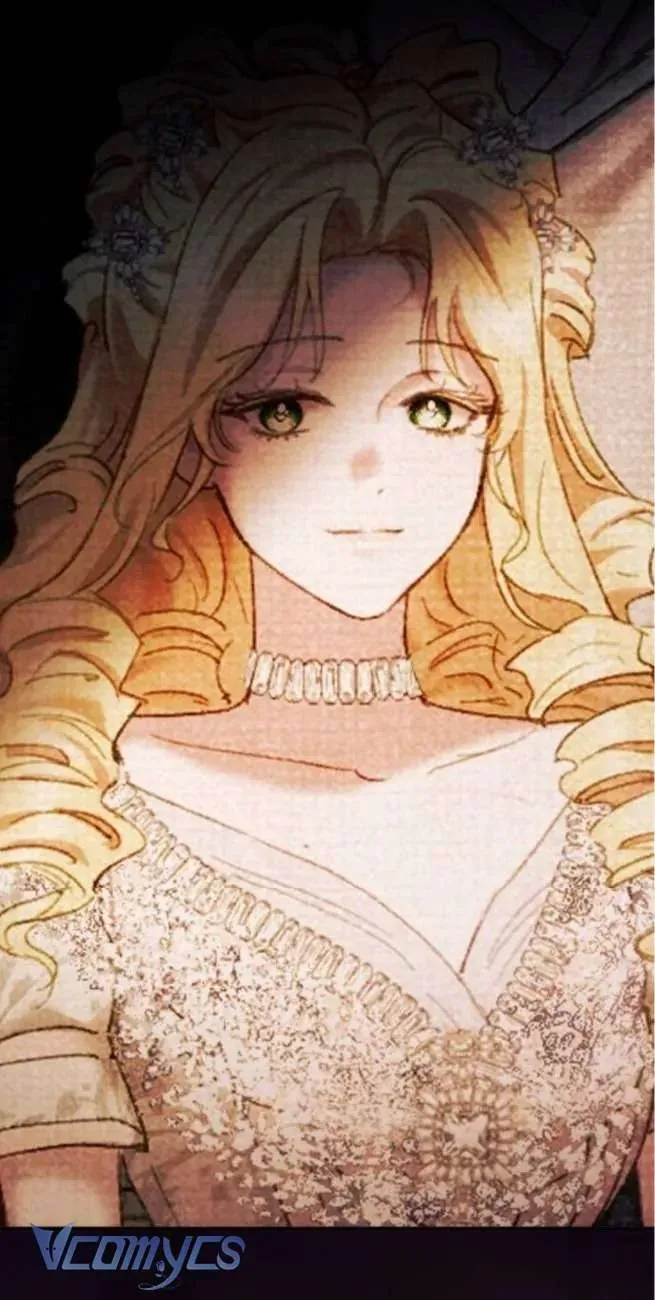 Kẻ Tạo Scandal Chapter 2 - 49