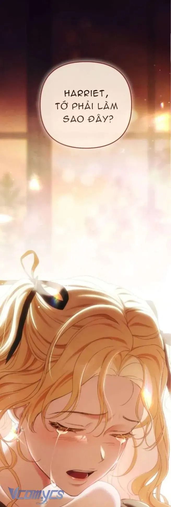 Kẻ Tạo Scandal Chapter 2 - 50