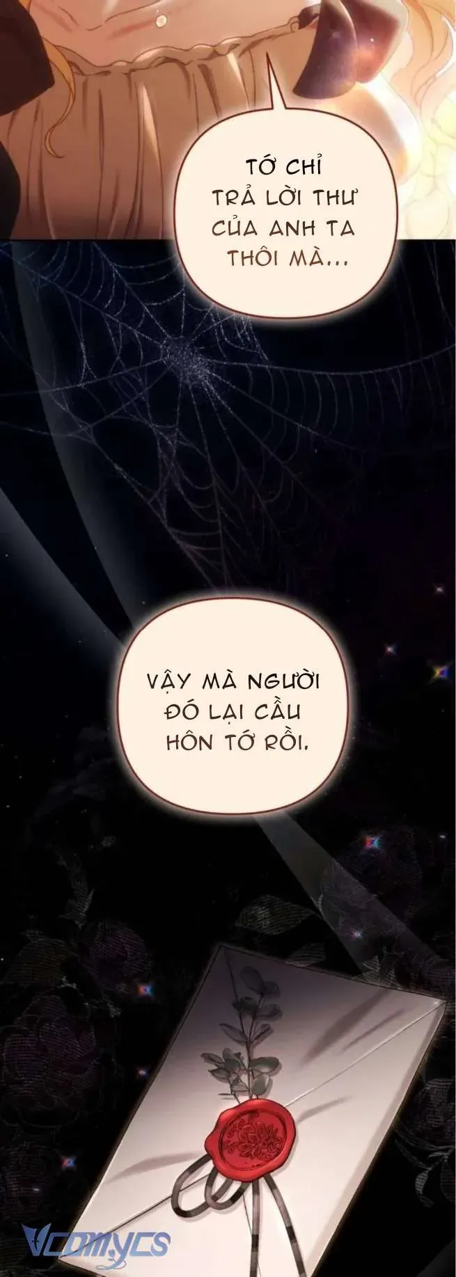 Kẻ Tạo Scandal Chapter 2 - 51