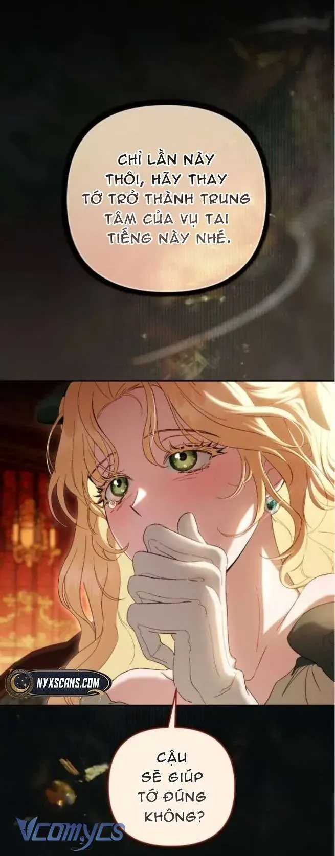 Kẻ Tạo Scandal Chapter 2 - 54