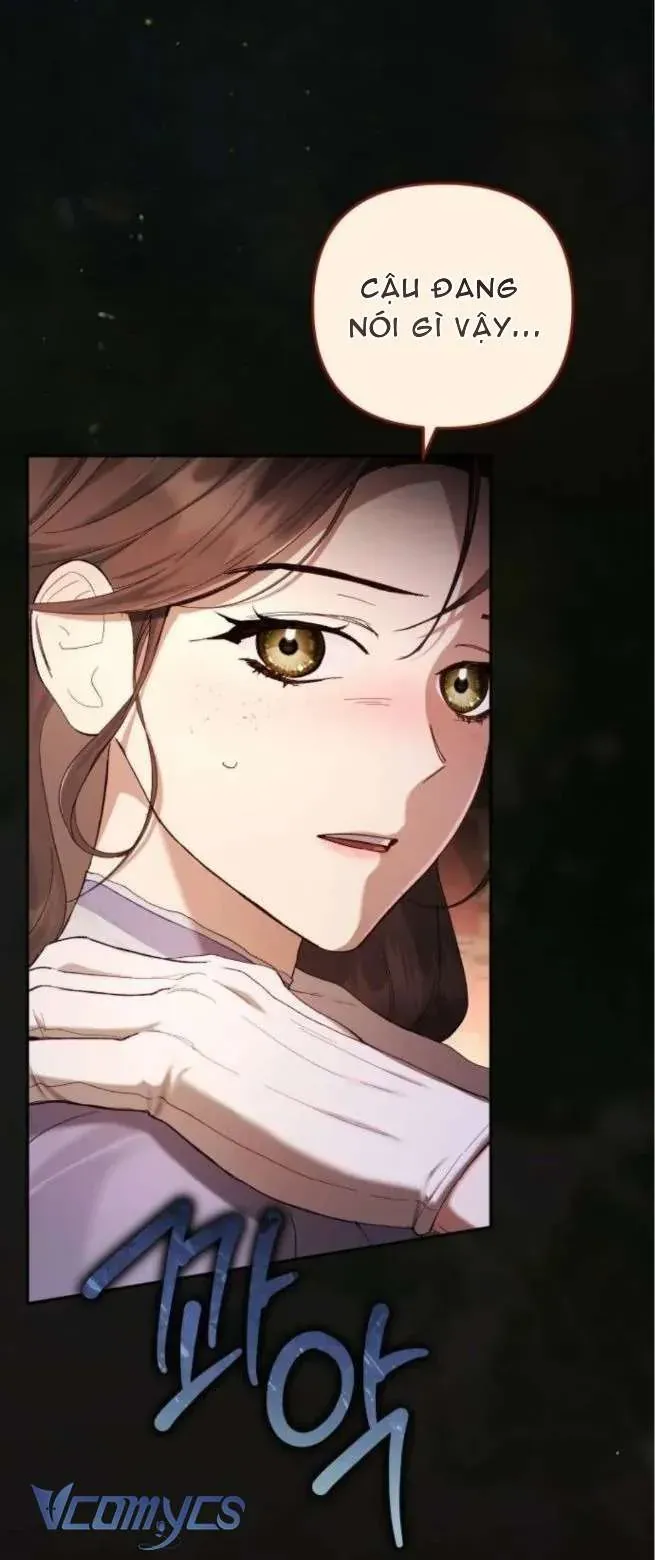 Kẻ Tạo Scandal Chapter 2 - 55