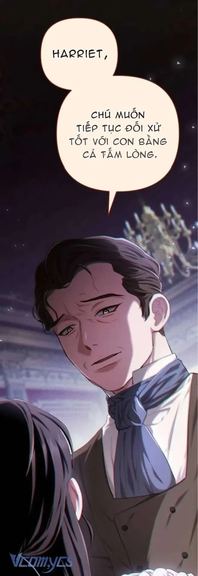 Kẻ Tạo Scandal Chapter 2 - 56