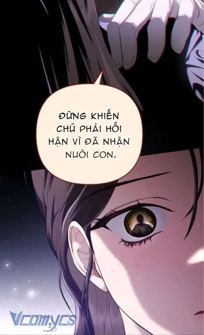 Kẻ Tạo Scandal Chapter 2 - 57