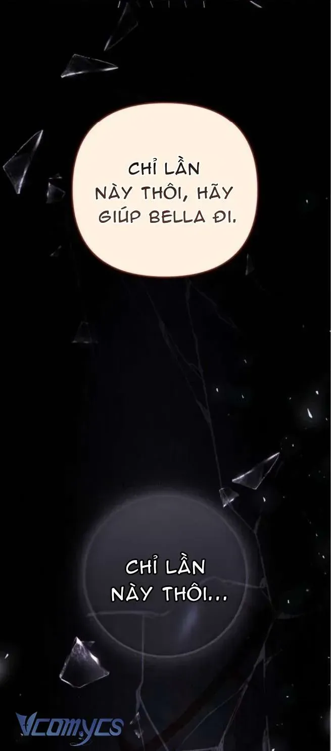 Kẻ Tạo Scandal Chapter 2 - 58