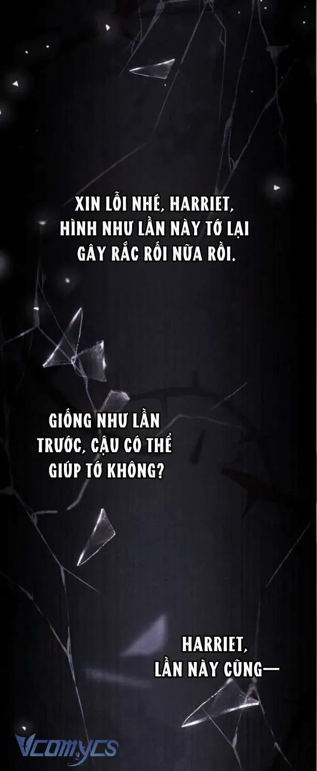 Kẻ Tạo Scandal Chapter 2 - 59