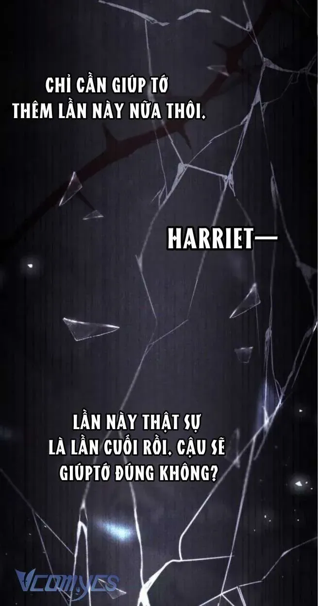 Kẻ Tạo Scandal Chapter 2 - 60