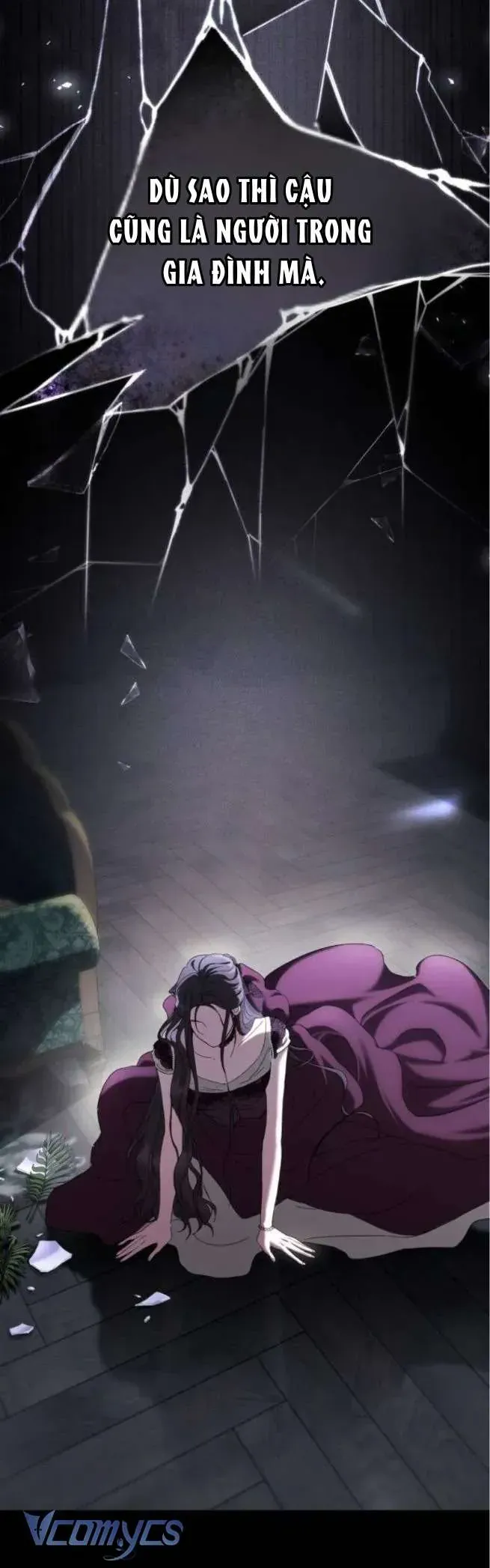 Kẻ Tạo Scandal Chapter 2 - 61