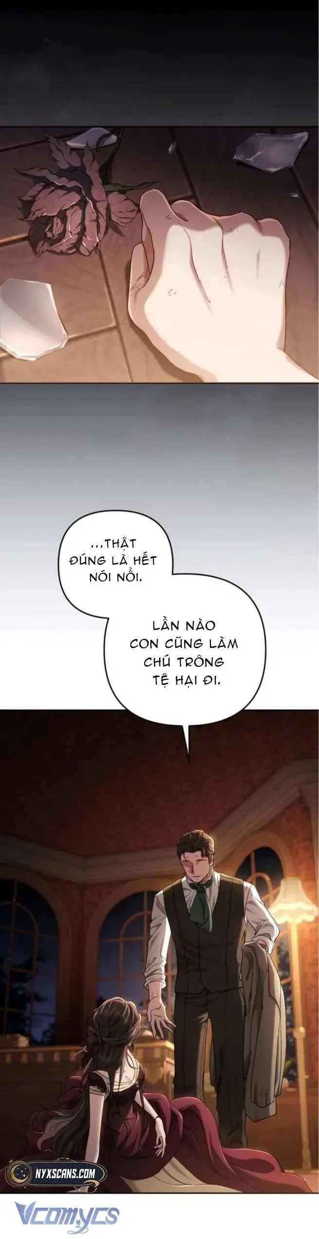Kẻ Tạo Scandal Chapter 2 - 62