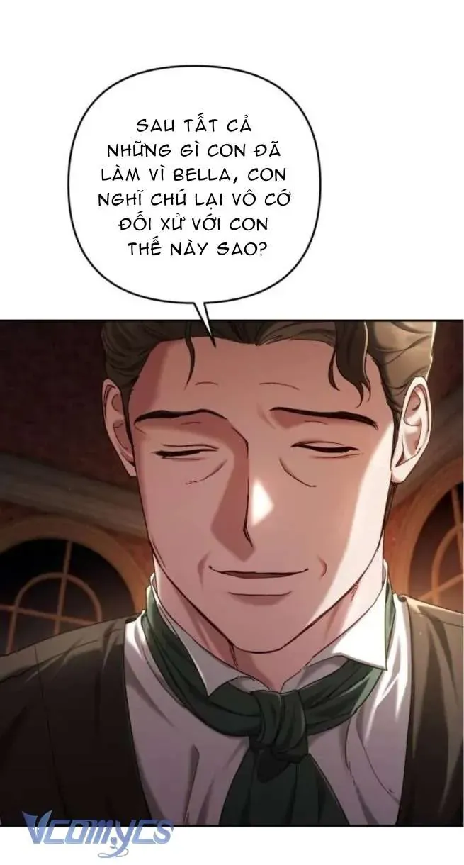 Kẻ Tạo Scandal Chapter 2 - 63