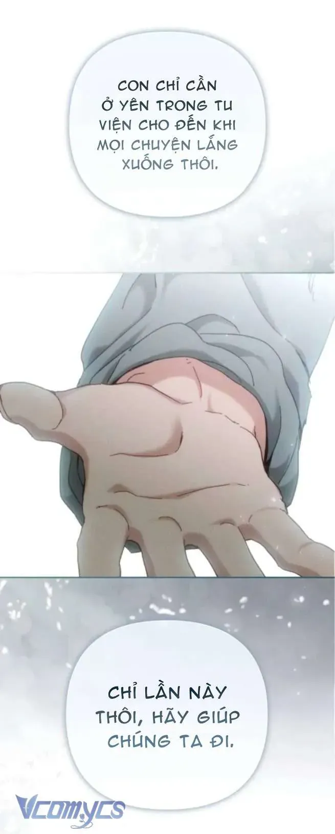 Kẻ Tạo Scandal Chapter 2 - 64